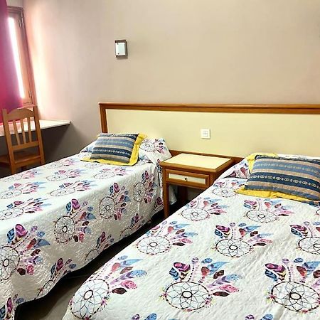 Apartamento Vista Mar En Flamboyan - San Agustin San Bartolomé Extérieur photo