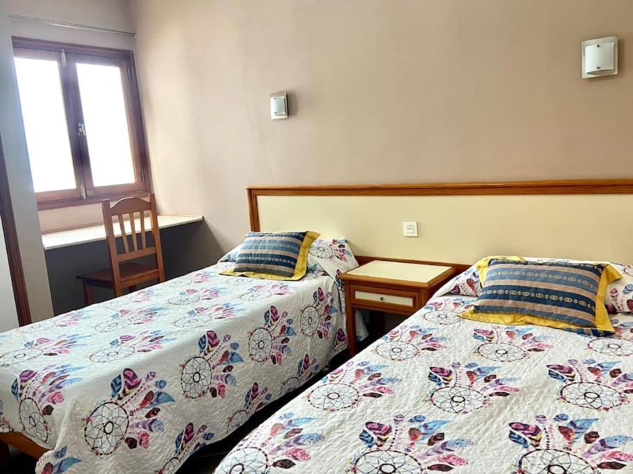 Apartamento Vista Mar En Flamboyan - San Agustin San Bartolomé Extérieur photo